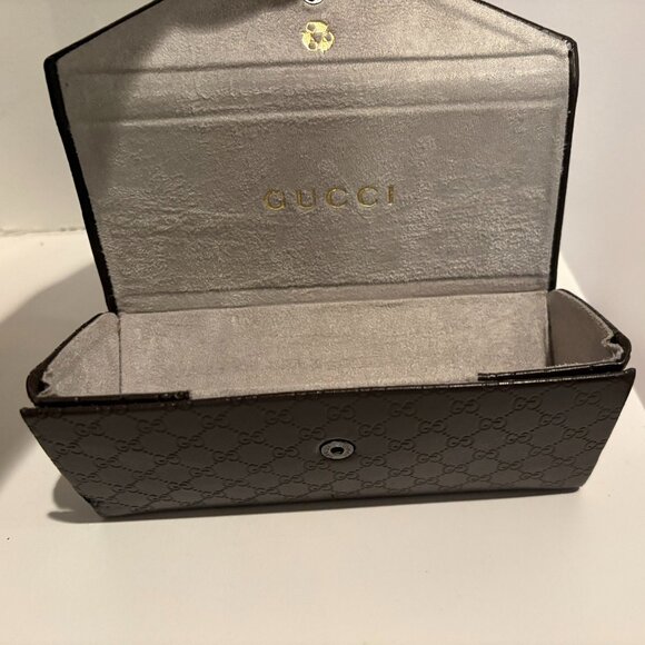 Women\'s Designer Gucci Sunglasses